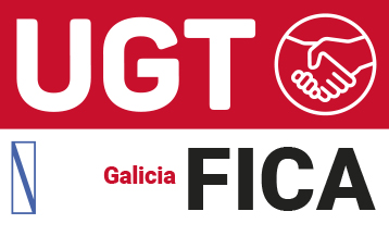 UGT FICA Galicia